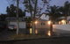 Valley Village/Studio City Guest House - thumb 1