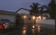 Valley Village/Studio City Guest House - thumb 0