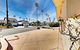 Ventura Keys Luxury Hacienda Home - thumb 3