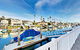 Ventura Keys Luxury Hacienda Home - thumb 2