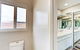 Ventura Keys Luxury Hacienda Home - thumb 1