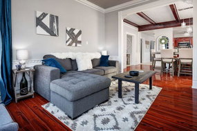 Book Gladstone Accommodation Vacations Swimm Swimm