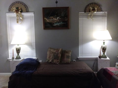 Villa R On The Bay - Internet Find 2