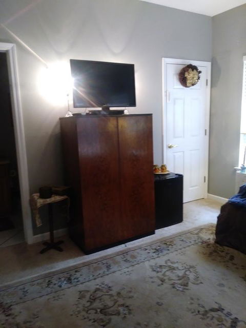 Villa R On The Bay - Internet Find 3