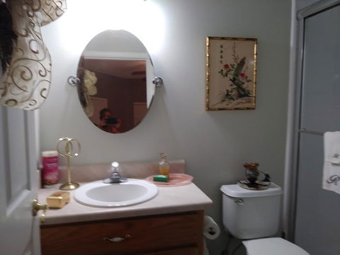 Villa R On The Bay - Internet Find 1