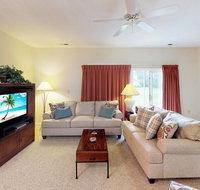 Village at the Glens A 102 condo