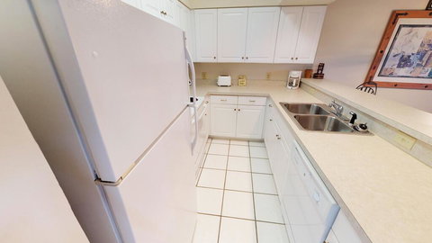 Village At The Glens A 202 - Renee 2