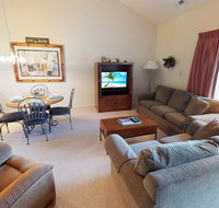 Village at the Glens A 202 condo