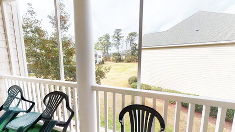 Village At The Glens B 205 - Renee 2