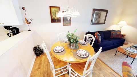 Village At The Glens B 205 - Renee 3