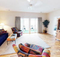 Village at the Glens B 205 condo