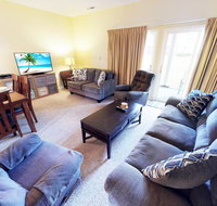 Village at the Glens C 102