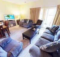 Village at the Glens C 102 condo