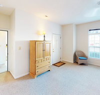 Village at the Glens C 103