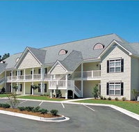 Village at the Glens C 103 condo