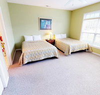 Village at the Glens C 104