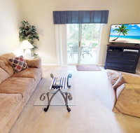 Village at the Glens H 102 condo