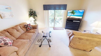 Book Little River Accommodation Vacations Renee Renee