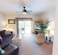 Village at the Glens H 110