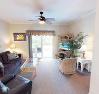 Village at the Glens H 110 condo