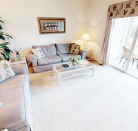 Village at the Glens I 102 condo