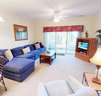 Village at the Glens J 102 condo