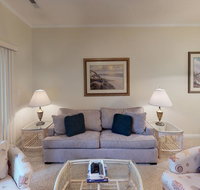 Village at the Glens J 104 condo