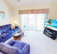 Village at the Glens J 203 condo