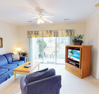 Village at the Glens K 102 condo