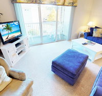 Village at the Glens K 201 condo