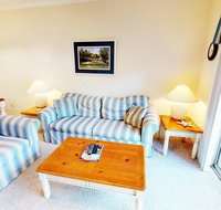 Village at the Glens L 102