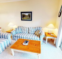 Village at the Glens L 102 condo