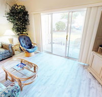 Village at the Glens M 105