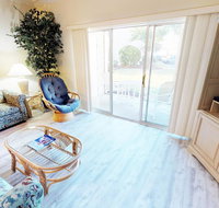 Village at the Glens M 105 condo