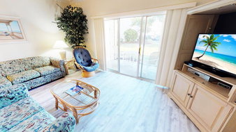 Book Little River Accommodation Vacations Renee Renee