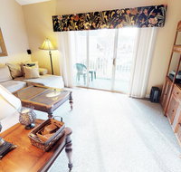 Village at the Glens M 205 condo