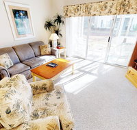 Village at the Glens N 102