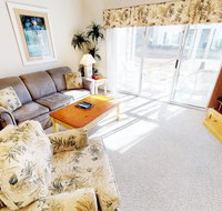 Village at the Glens N 102 condo