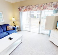 Village at the Glens N 103