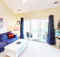 Village at the Glens N 202 condo