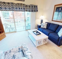 Village at the Glens N 204 condo