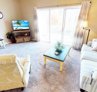 Village at the Glens N 205