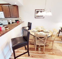 Village at the Glens P 103