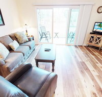 Village at the Glens P 103 condo