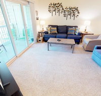 Village at the Glens P 204