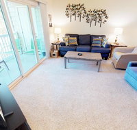 Village at the Glens P 204 condo