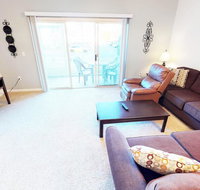 Village at the Glens S 101 condo