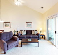 Village at the Glens S 202