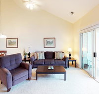 Village at the Glens S 202 condo