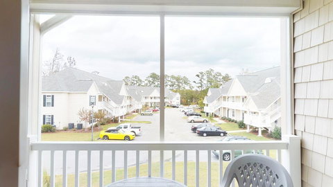 Village At The Glens S 202 Condo - Renee 2